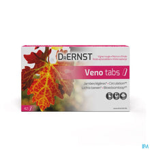 Afbeelding in Gallery-weergave laden, mediPimId:245663:1728555888
