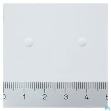 Load image into Gallery viewer, mediPimId:131876:1728469165
