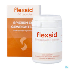 Afbeelding in Gallery-weergave laden, mediPimId:336177:1728632128
