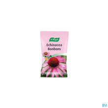 Load image into Gallery viewer, mediPimId:187620:1728476529
