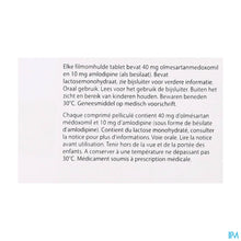 Load image into Gallery viewer, mediPimId:591252:1761233889
