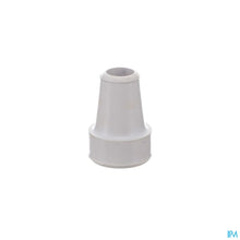 Afbeelding in Gallery-weergave laden, mediPimId:56913:1779976823
