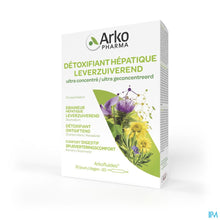 Afbeelding in Gallery-weergave laden, mediPimId:467690:1744026158
