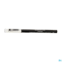 Charger l'image dans la galerie, mediPimId:164664:1728473452
