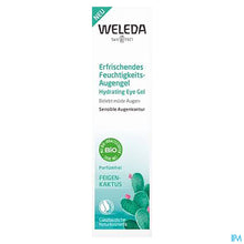Load image into Gallery viewer, mediPimId:648679:1781788702
