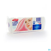 Afbeelding in Gallery-weergave laden, mediPimId:9355:1728393115
