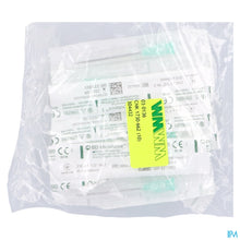 Afbeelding in Gallery-weergave laden, mediPimId:275396:1783609389
