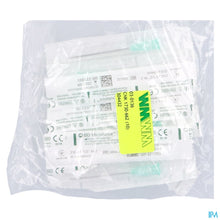 Load image into Gallery viewer, mediPimId:275396:1728559809
