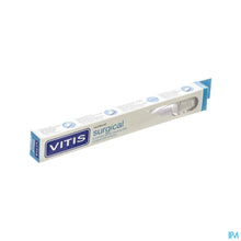 Charger l'image dans la galerie, mediPimId:27306:1728395269
