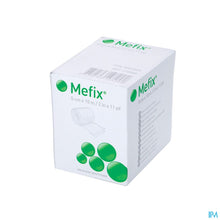 Afbeelding in Gallery-weergave laden, mediPimId:15109:1728393821
