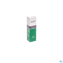 Load image into Gallery viewer, mediPimId:30489:1728395647
