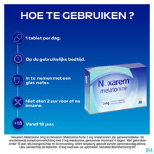 Afbeelding in Gallery-weergave laden, mediPimId:607756:1767087187
