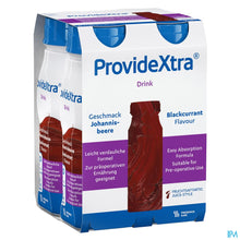 Charger l'image dans la galerie, mediPimId:267008:1783608594
