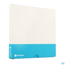 Afbeelding in Gallery-weergave laden, mediPimId:124496:1728468183
