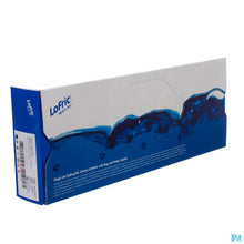 Load image into Gallery viewer, mediPimId:63441:1728461472

