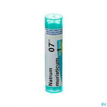 Afbeelding in Gallery-weergave laden, mediPimId:81618:1728463902

