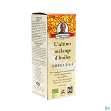Load image into Gallery viewer, mediPimId:53102:1728460378
