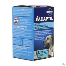Afbeelding in Gallery-weergave laden, mediPimId:103474:1728466158
