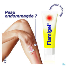 Afbeelding in Gallery-weergave laden, mediPimId:639719:1779110489

