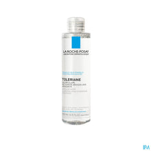 Charger l'image dans la galerie, mediPimId:475222:1748425434
