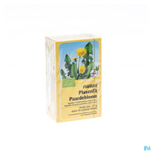 Afbeelding in Gallery-weergave laden, mediPimId:49675:1728460047
