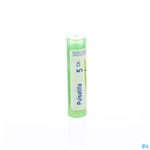 Charger l'image dans la galerie, mediPimId:42793:1728459074
