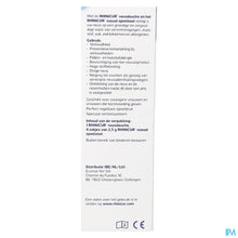 Load image into Gallery viewer, mediPimId:591221:1761217509
