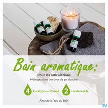 Afbeelding in Gallery-weergave laden, mediPimId:255909:1728557124
