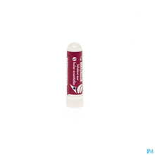 Charger l'image dans la galerie, mediPimId:50302:1728460104
