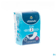 Afbeelding in Gallery-weergave laden, mediPimId:49084:1728459985
