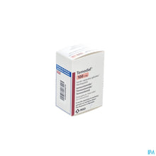 Afbeelding in Gallery-weergave laden, mediPimId:28794:1728395446
