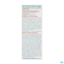 Load image into Gallery viewer, mediPimId:619052:1770903927
