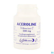Afbeelding in Gallery-weergave laden, mediPimId:129685:1728468778
