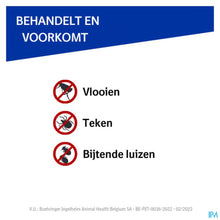 Afbeelding in Gallery-weergave laden, mediPimId:227676:1728553099
