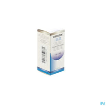 Afbeelding in Gallery-weergave laden, mediPimId:39571:1728458848
