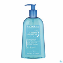 Afbeelding in Gallery-weergave laden, mediPimId:237978:1728554448
