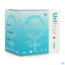 Charger l'image dans la galerie, mediPimId:159534:1728472812
