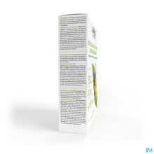 Afbeelding in Gallery-weergave laden, mediPimId:467279:1744026136
