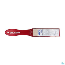 Afbeelding in Gallery-weergave laden, mediPimId:144612:1728470904
