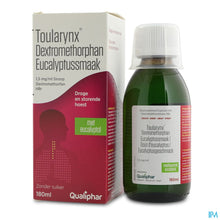 Afbeelding in Gallery-weergave laden, mediPimId:188308:1728476633
