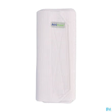 Afbeelding in Gallery-weergave laden, mediPimId:232009:1728553630
