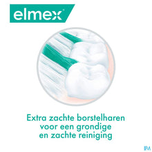 Afbeelding in Gallery-weergave laden, mediPimId:271159:1728559282
