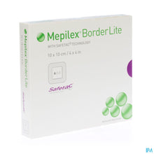 Afbeelding in Gallery-weergave laden, mediPimId:22551:1728394668
