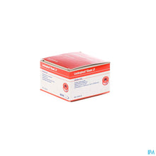 Load image into Gallery viewer, mediPimId:20396:1728394427
