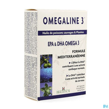 Afbeelding in Gallery-weergave laden, mediPimId:142090:1761138698
