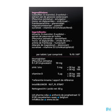 Charger l'image dans la galerie, mediPimId:371178:1732788691
