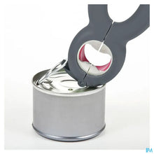 Afbeelding in Gallery-weergave laden, mediPimId:598377:1764248519
