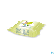 Load image into Gallery viewer, mediPimId:47821:1728459862
