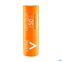 Charger l'image dans la galerie, mediPimId:281602:1728560423
