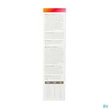 Afbeelding in Gallery-weergave laden, mediPimId:249301:1728556374
